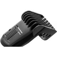 Vitek VT-2513 Image #4