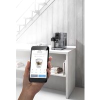 DeLonghi Dinamica Plus ECAM 370.95.S Image #9