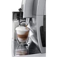 DeLonghi Dinamica Plus ECAM 370.95.S Image #4