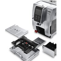 DeLonghi Dinamica Plus ECAM 370.95.S Image #8