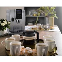 DeLonghi Dinamica Plus ECAM 370.95.S Image #10