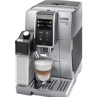 DeLonghi Dinamica Plus ECAM 370.95.S