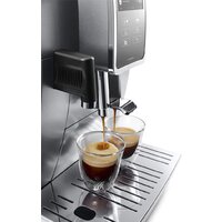 DeLonghi Dinamica Plus ECAM 370.95.S Image #3