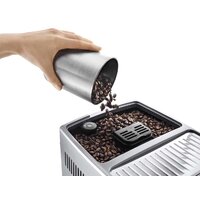 DeLonghi Dinamica Plus ECAM 370.95.S Image #5