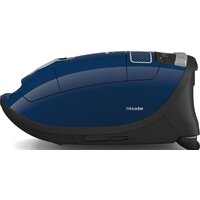 Miele Complete C3 Parquet SGSF5 (синий) Image #2