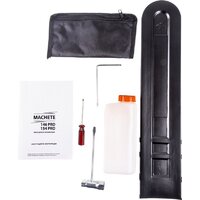 FoxWeld Machete 154 Pro Image #9