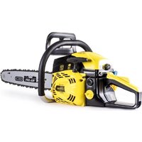 FoxWeld Machete 154 Pro Image #4