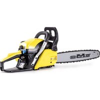 FoxWeld Machete 154 Pro Image #2