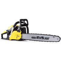 FoxWeld Machete 154 Pro Image #3