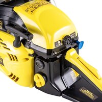 FoxWeld Machete 154 Pro Image #7