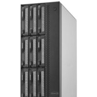 TerraMaster T9-450
