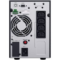 Сайбер Электро Эксперт Плюс-2000 Image #2