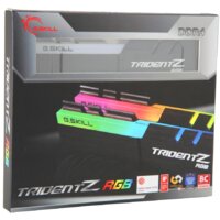G.Skill Trident Z RGB 2x8GB DDR4 PC4-28800 F4-3600C18D-16GTZR Image #2