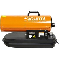 Sturm DKH15 Image #2