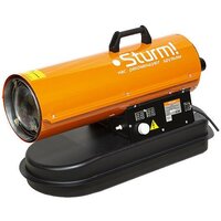 Sturm DKH15 Image #1