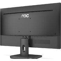 AOC 24E1Q Image #11