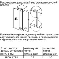 NEFF KI8818D20R Image #9