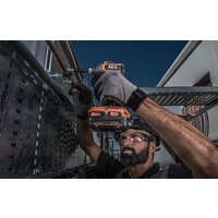 AEG Powertools BSS 18S12BL 4935472279 (без АКБ) Image #7