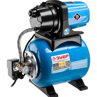 Зубр НАС-М3-1200-Ч