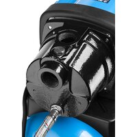 Зубр НАС-М3-1200-Ч Image #5