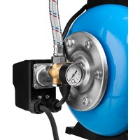 Зубр НАС-М3-1200-Ч Image #4