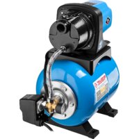 Зубр НАС-М3-1200-Ч Image #2