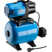 Зубр НАС-М3-1200-Ч Image #3