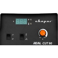 Сварог Real CUT 90 (L205) Image #4