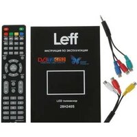 Leff 28H240S Image #13