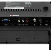 Leff 28H240S Image #8