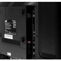 Leff 28H240S Image #7