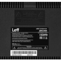 Leff 28H240S Image #9