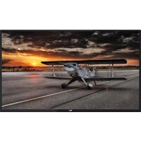 Leff 28H240S Image #2