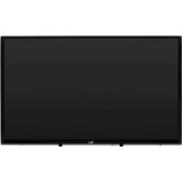 Leff 28H240S Image #4