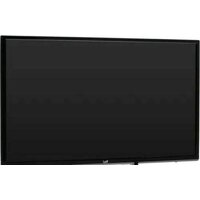 Leff 28H240S Image #5