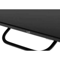 Leff 28H240S Image #11