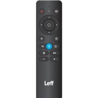 Leff 28H240S Image #3