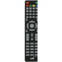 Leff 28H240S Image #12