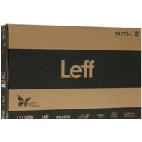 Leff 28H240S Image #14