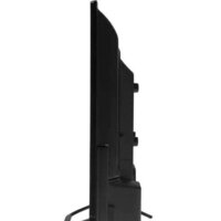 Leff 28H240S Image #10