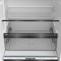 Hotpoint HDKP 8201I DX Image #6