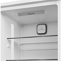 Hotpoint HDKP 8201I DX Image #5