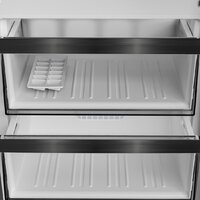 Hotpoint HDKP 8201I DX Image #7