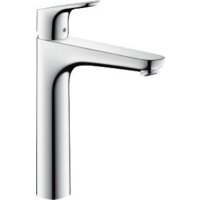 Hansgrohe Focus E2 31608000