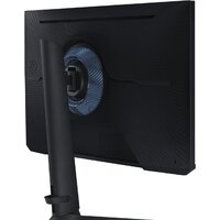 Samsung Odyssey G3 LS27AG300NIXCI Image #9