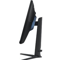 Samsung Odyssey G3 LS27AG300NIXCI Image #4