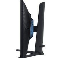 Samsung Odyssey G3 LS27AG300NIXCI Image #6