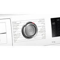 Bosch Serie 6 WAL28PH0GC Image #5