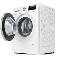 Bosch Serie 6 WAL28PH0GC Image #4