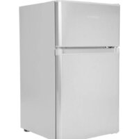 Hyundai CT1025 (серебристый) Image #2